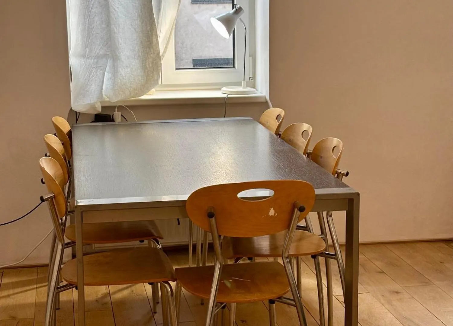 Apartmán Perfect Stay Close Schoenbrunn Castle Vídeň