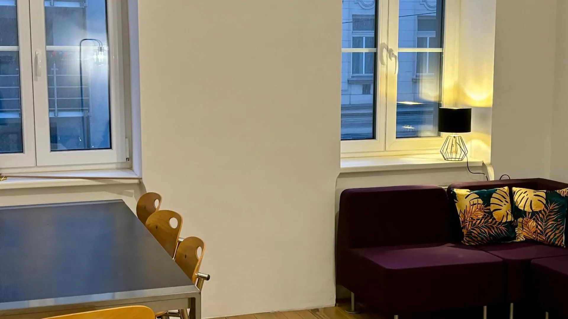 Perfect Stay Close Schoenbrunn Castle Viena Apartamento